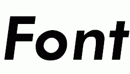   Futura_Book-Bold-Italic Regular